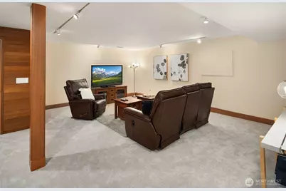 3107 142nd Place NE, Bellevue, WA 98007 - Photo 24