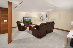 3107 142nd Pl NE, Bellevue, WA 98007 - Photo 24