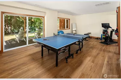 3107 142nd Place NE, Bellevue, WA 98007 - Photo 22