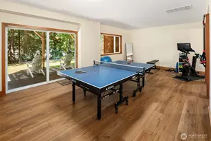 3107 142nd Pl NE, Bellevue, WA 98007 - Photo 22