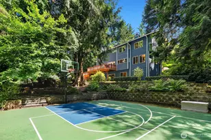 3107 142nd Pl NE, Bellevue, WA 98007 - Photo 2