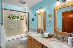 3107 142nd Pl NE, Bellevue, WA 98007 - Photo 20