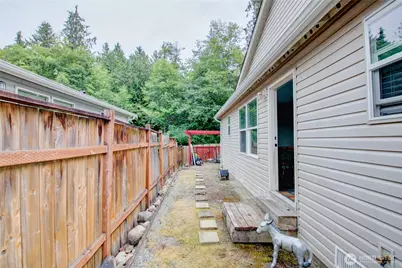 3205 Arbor Street, Mount Vernon, WA 98273 - Photo 20