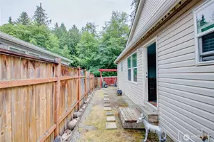 3205 Arbor St, Mount Vernon, WA 98273 - Photo 20