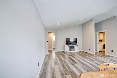 3205 Arbor Street, Mount Vernon, WA 98273 - Photo 8