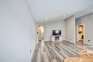 3205 Arbor St, Mount Vernon, WA 98273 - Photo 8