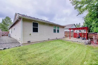 3205 Arbor Street, Mount Vernon, WA 98273 - Photo 16