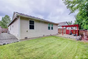 3205 Arbor St, Mount Vernon, WA 98273 - Photo 16