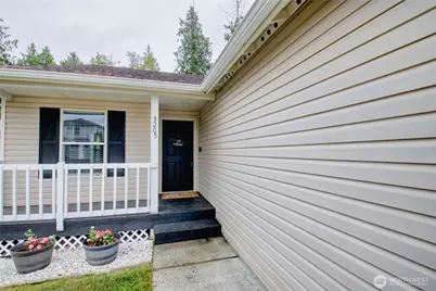 3205 Arbor Street, Mount Vernon, WA 98273 - Photo 2