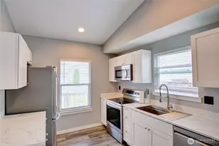 3205 Arbor St, Mount Vernon, WA 98273 - Photo 6