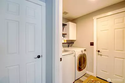 3205 Arbor Street, Mount Vernon, WA 98273 - Photo 26