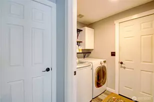 3205 Arbor St, Mount Vernon, WA 98273 - Photo 26