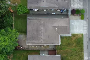 3205 Arbor St, Mount Vernon, WA 98273 - Photo 24
