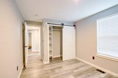 3205 Arbor Street, Mount Vernon, WA 98273 - Photo 14