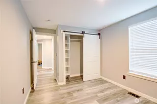3205 Arbor St, Mount Vernon, WA 98273 - Photo 14