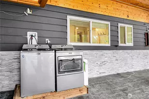 15836 43rd Ave S, Tukwila, WA 98188 - Photo 32