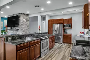15836 43rd Ave S, Tukwila, WA 98188 - Photo 8