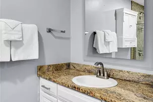 15836 43rd Ave S, Tukwila, WA 98188 - Photo 18