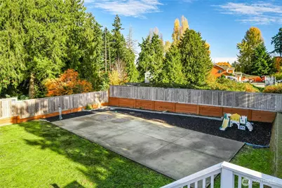 15836 43rd Avenue S, Tukwila, WA 98188 - Photo 34