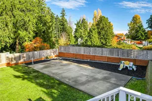 15836 43rd Ave S, Tukwila, WA 98188 - Photo 34