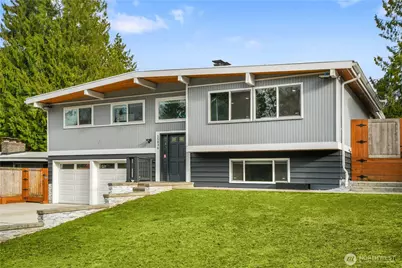15836 43rd Avenue S, Tukwila, WA 98188 - Photo 2