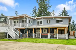 15836 43rd Ave S, Tukwila, WA 98188 - Photo 36