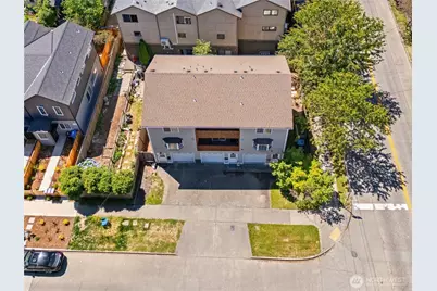 7703 11 Avenue SW, Seattle, WA 98106 - Photo 34