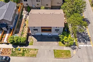 7703 11th Ave SW, Seattle, WA 98106 - Photo 34
