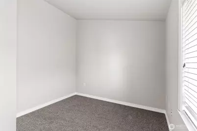7703 11 Avenue SW, Seattle, WA 98106 - Photo 18