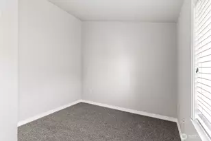 7703 11th Ave SW, Seattle, WA 98106 - Photo 18