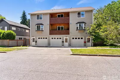 7703 11 Avenue SW, Seattle, WA 98106 - Photo 36
