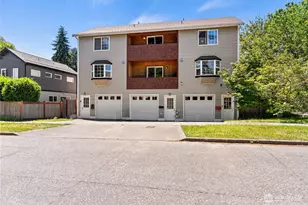 7703 11th Ave SW, Seattle, WA 98106 - Photo 36
