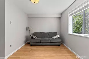7703 11th Ave SW, Seattle, WA 98106 - Photo 6
