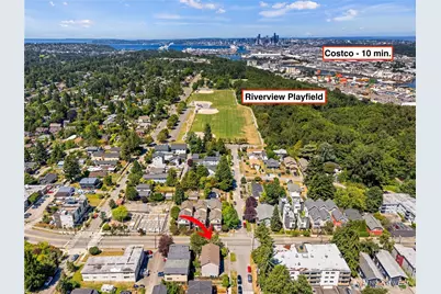7703 11 Avenue SW, Seattle, WA 98106 - Photo 32
