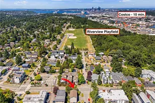 7703 11th Ave SW, Seattle, WA 98106 - Photo 32