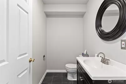 7703 11 Avenue SW, Seattle, WA 98106 - Photo 10
