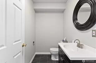 7703 11th Ave SW, Seattle, WA 98106 - Photo 10