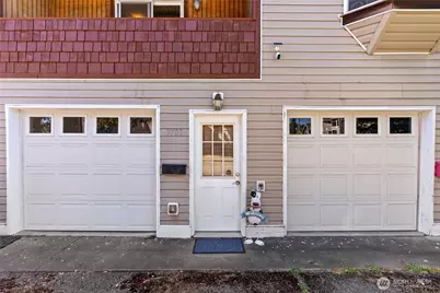 7703 11 Avenue SW, Seattle, WA 98106 - Photo 2