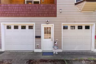 7703 11th Ave SW, Seattle, WA 98106 - Photo 2