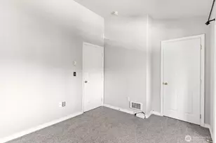 7703 11th Ave SW, Seattle, WA 98106 - Photo 22