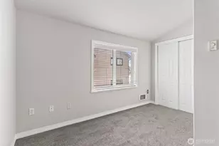7703 11th Ave SW, Seattle, WA 98106 - Photo 20