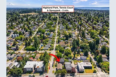 7703 11 Avenue SW, Seattle, WA 98106 - Photo 30