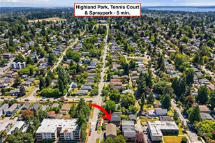 7703 11th Ave SW, Seattle, WA 98106 - Photo 30