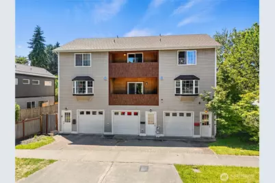 7703 11 Avenue SW, Seattle, WA 98106 - Photo 1