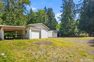 14510 S Lake Crabapple Rd, Marysville, WA 98271 - Photo 26