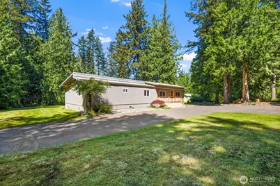14510 S Lake Crabapple Road, Marysville, WA 98271 - Photo 4