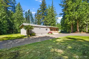 14510 S Lake Crabapple Rd, Marysville, WA 98271 - Photo 4