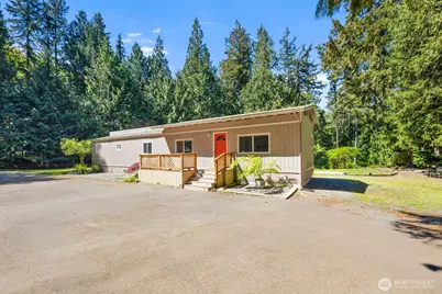 14510 S Lake Crabapple Road, Marysville, WA 98271 - Photo 1