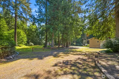 14510 S Lake Crabapple Road, Marysville, WA 98271 - Photo 24