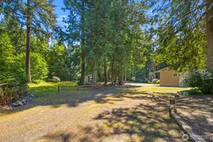 14510 S Lake Crabapple Rd, Marysville, WA 98271 - Photo 24